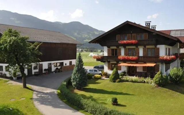 Apart Ehstandhof