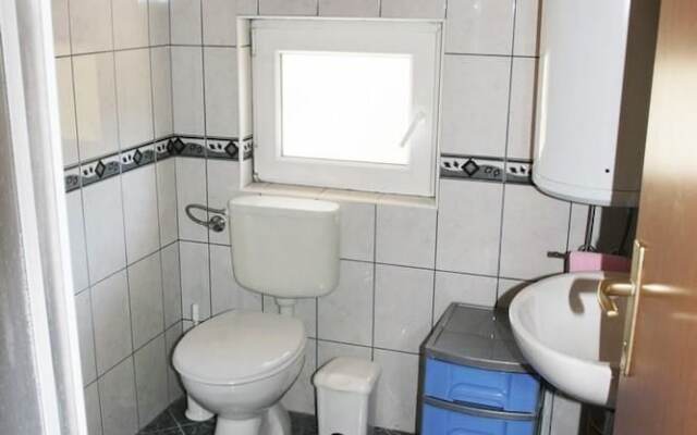 Apartments Gašperov