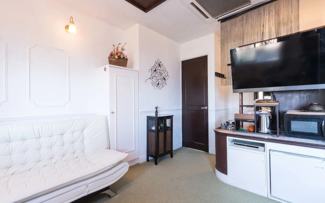 Tabist Hotel Nizi Fuefuki Misaka