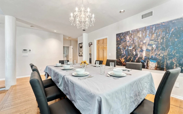 NEW - 1 Location-family-5br-yard-gym-parking