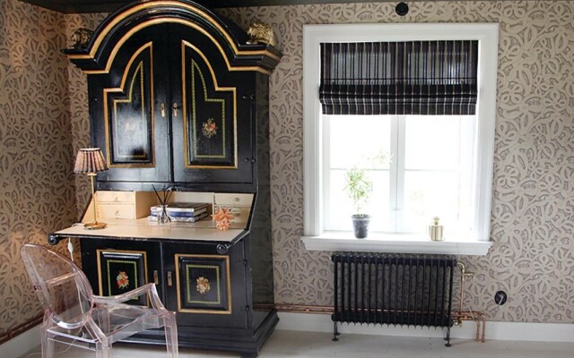 Beautiful Home in Vaggeryd With 2 Bedrooms and Wifi