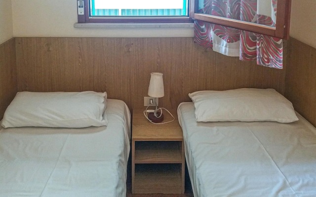 Nice Apartment in Bibione With 1 Bedrooms and Outdoor Swimming Pool