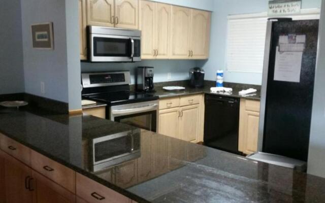 Needle Rush Point Unit G14