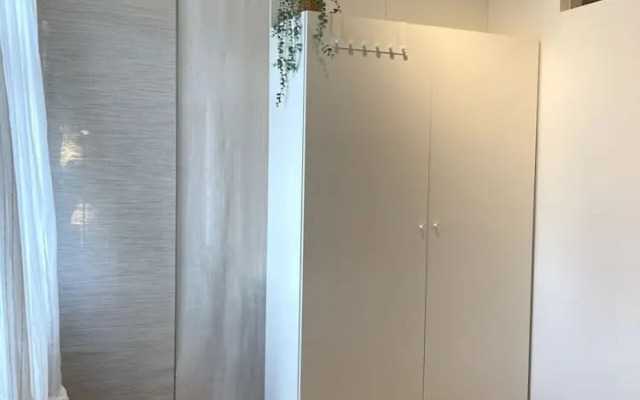 Arbio Behnitzer Monteurzimmer For 3 People