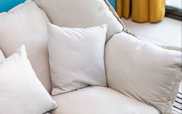 Locals Boutique Apartment Shijicheng No6