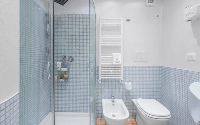 Podere Cortesi - Tinaia