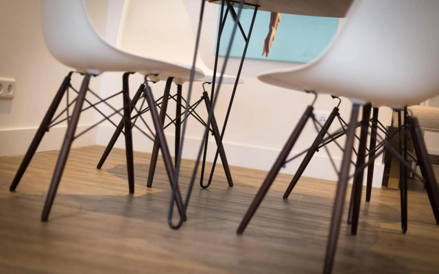 Art your Life _ Residenz_ Whg_ 2 _