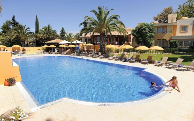Pestana Palm Gardens