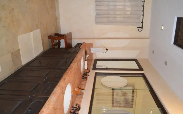 Villa Gran Vista