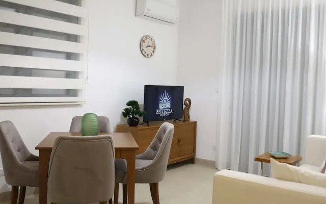 Bellezza Resort & SPA