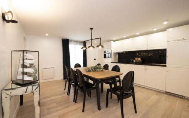 Voyageur sans bagage