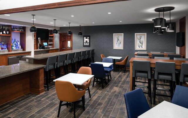 HYATT house Scottsdale/Old Town