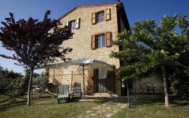 Il Moro