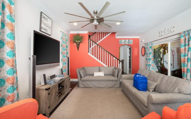 Vitamin Sea 30A By Blueswell