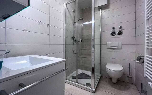 Ferienwohnung-15-mit-Sonnenbalkon-Residenz-Meeresbrandung-Duhnen