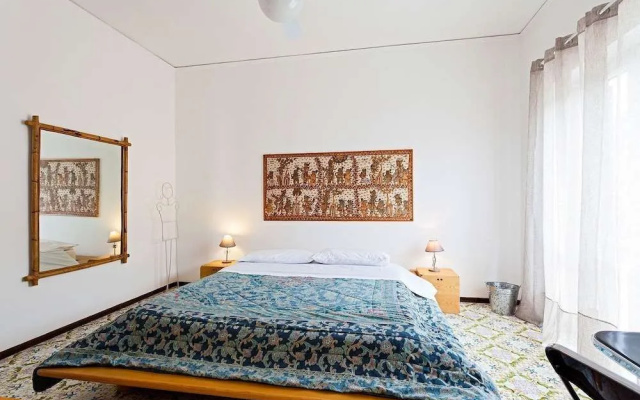 Apartment Snicher