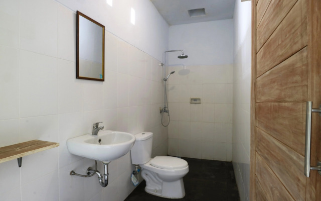 The Wina Guesthouse 2