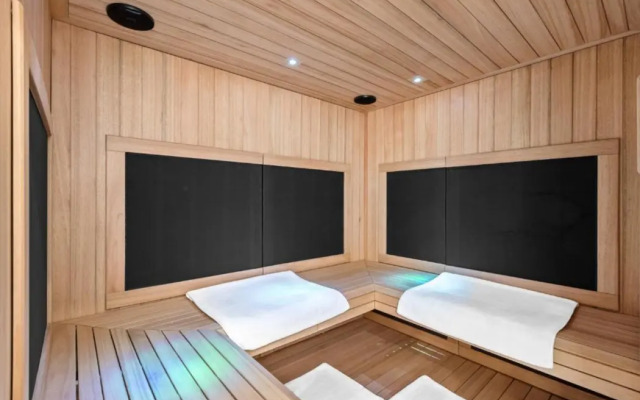 Wafaifo Resort Hoi An