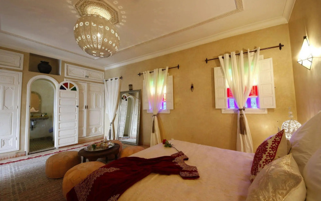 Riad Awinati