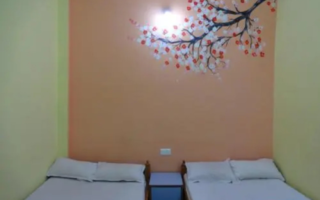 Anukul Guest House