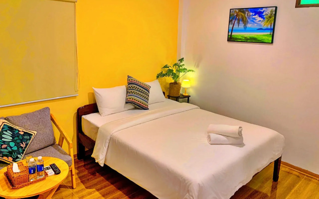 AND Resort Phu Quoc
