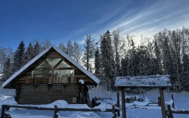 Hemu blueberry Villa