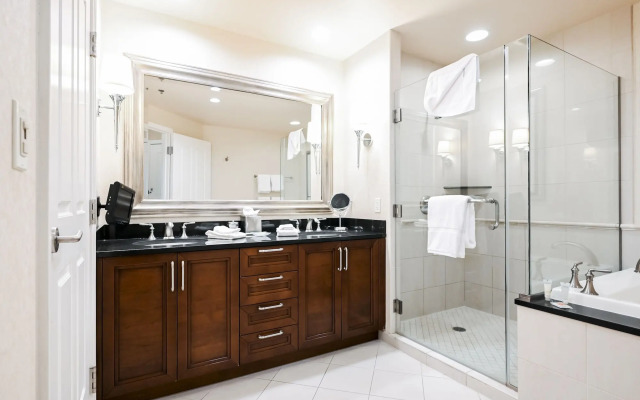 StripViewSuites at Signature