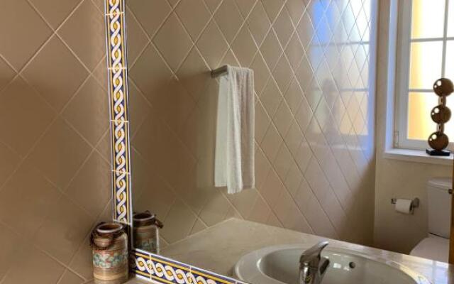 T2 Portucale Apartment