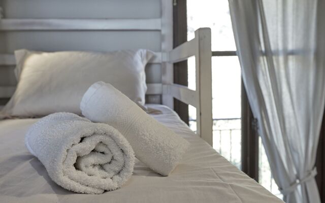 Villa Thea