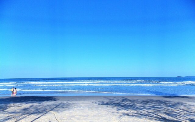 Condomínio Praias de Ubatuba