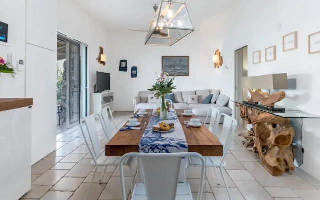 Villa Soleluna 7 1
