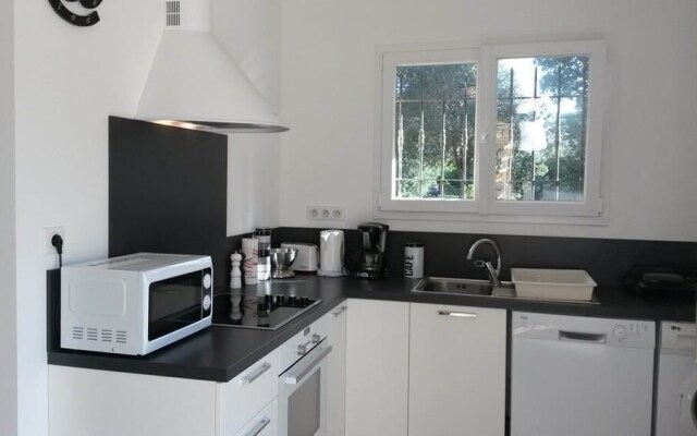 A MUREDDA 2 - Pool - Beach walk Apartment 1