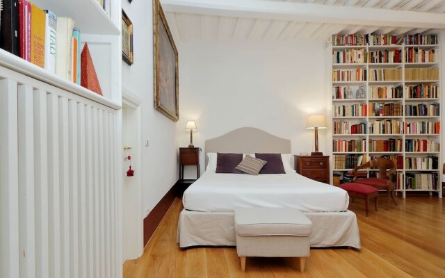 Grillo - WR Apartments