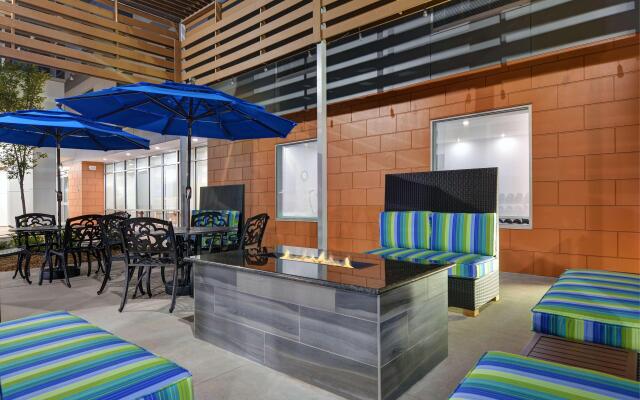 Home2 Suites by Hilton Bentonville Rogers