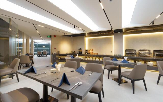 M City Hotel Saigon