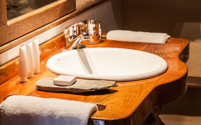 Casa da Cabaza - Adults Only