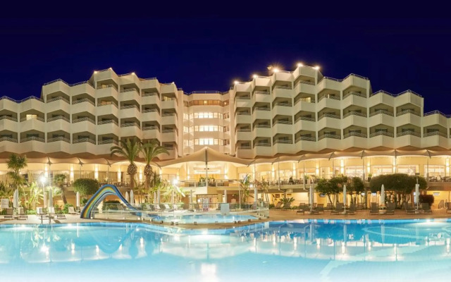 Richmond Ephesus Resort - All Inclusive