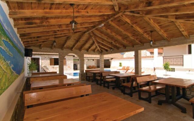 Hacienda Maximillian