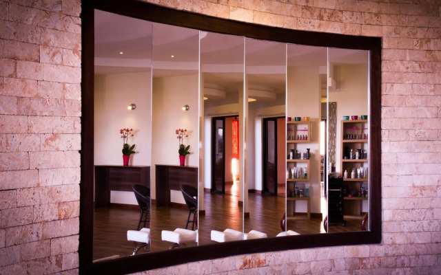 Bidwood Suite Hotel