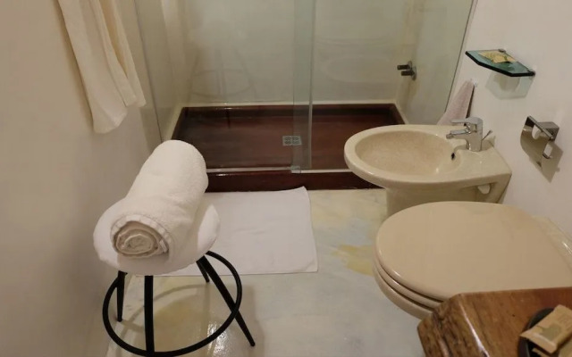 BR1 Cibo & Benessere