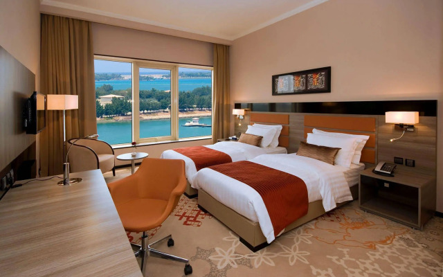 Mira Hotel Corniche