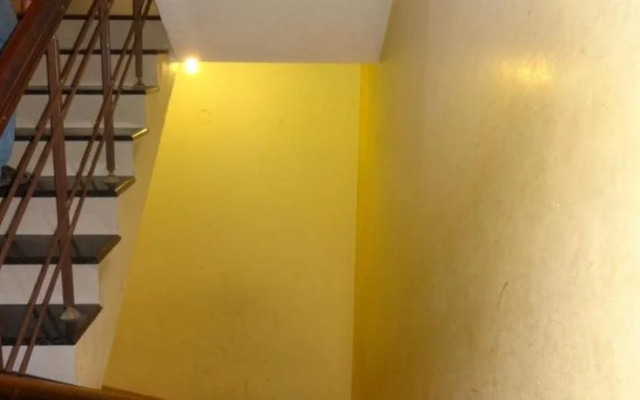 Hotel Aditya