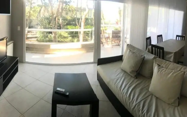 Villa Agostina Casas de Playa