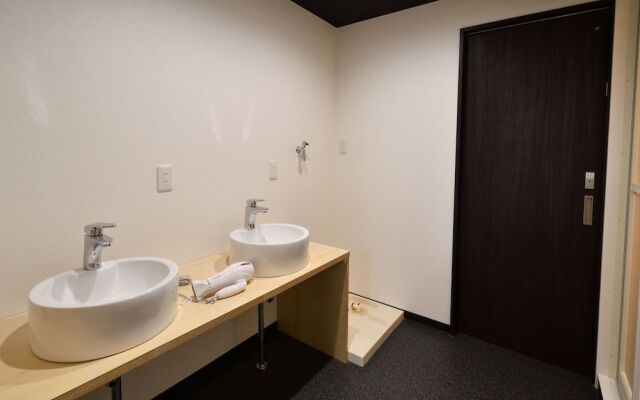 Machi de kurasu Tengachaya-2