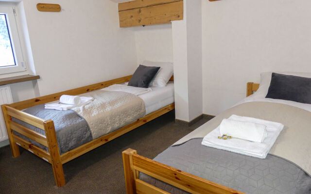 Saalbacher Perle (SLB350)