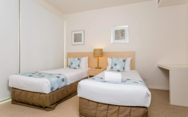 Plantation Resort at Rainbow