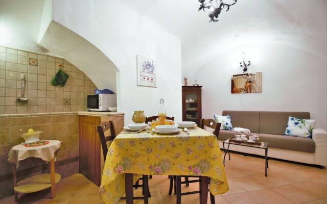 Holidaycasa Rinaldo - A due Passi dal Mare