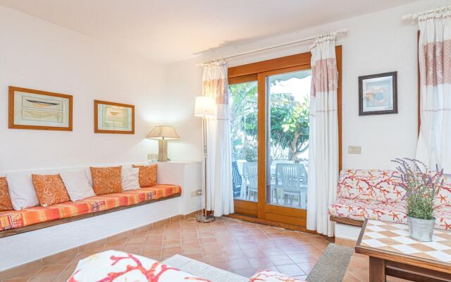 Piazzetta Villa Roxy 10m From Seashore