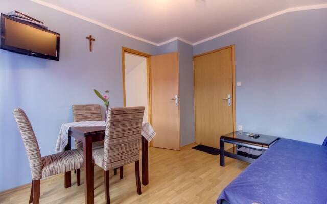 Niki - Apartment Niki 2