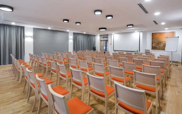 Zamek Księża Góra